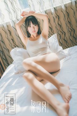 男与女钟楚红