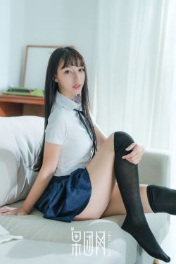 蒙娜丽莎的微笑电影