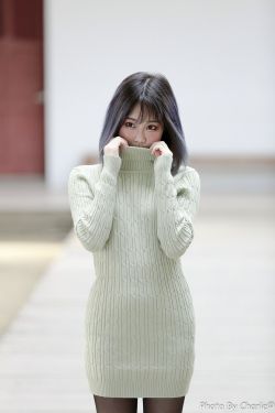 小向美奈子电影