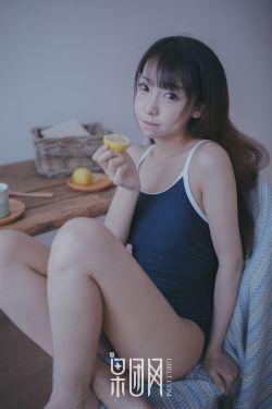 女生15cm够用的原因