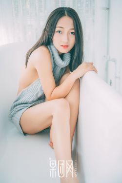 后藤里香