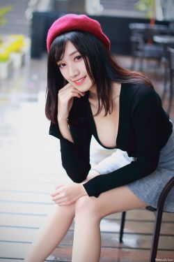 上门女婿