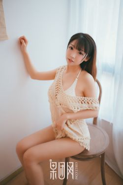 男生女生…的视频