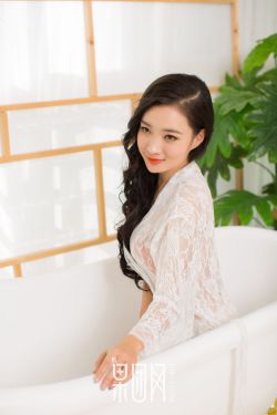 和十几岁女儿