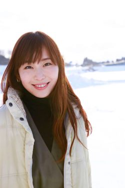 小村医尝遍女人香