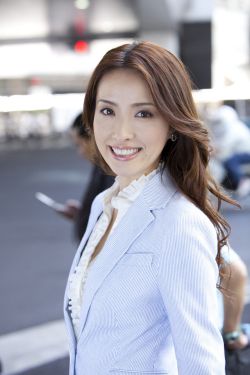 陆婷婷小说